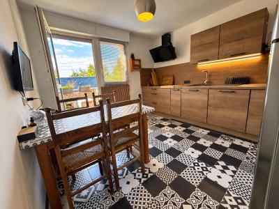 Acheter Appartement Saint-romain-de-colbosc Seine maritime