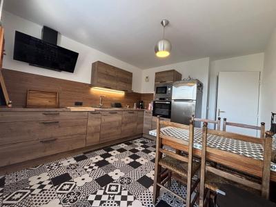 Acheter Appartement Saint-romain-de-colbosc 240000 euros