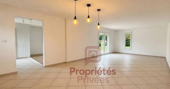 For sale Pabu 6 rooms 104 m2 Cotes d'armor (22200) photo 3