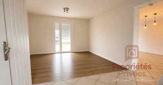 For sale Pabu 6 rooms 104 m2 Cotes d'armor (22200) photo 4