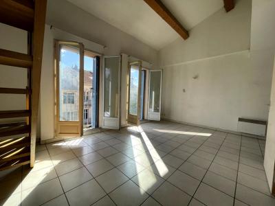 For sale Draguignan 2 rooms 44 m2 Var (83300) photo 0