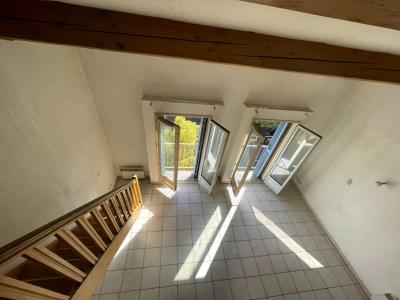 Annonce Vente 2 pi�ces Appartement Draguignan 83