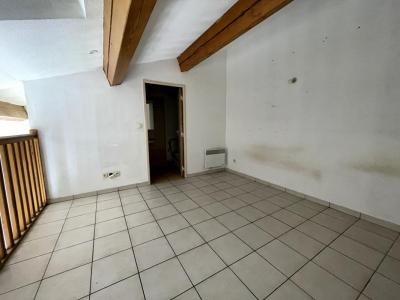 Acheter Appartement 44 m2 Draguignan