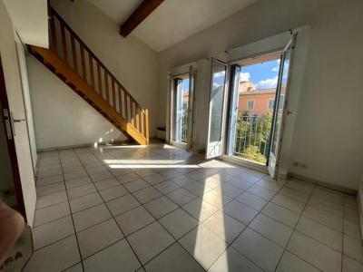Acheter Appartement Draguignan Var