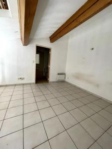 Acheter Appartement Draguignan 99000 euros