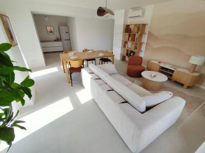 Acheter Appartement 76 m2 Beaurecueil