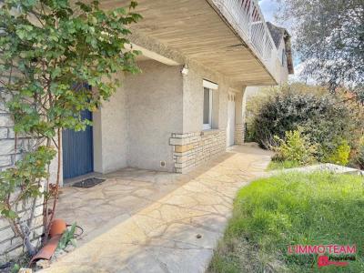 Annonce Vente 5 pi�ces Maison Cahors 46