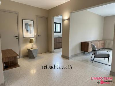 Acheter Maison 125 m2 Cahors