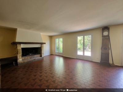 Annonce Vente 5 pi�ces Maison Estouches 91