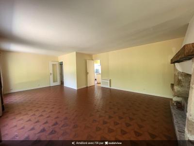 Acheter Maison 109 m2 Estouches