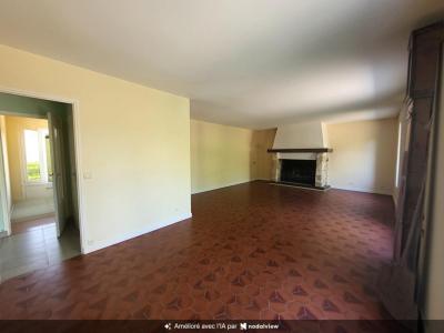 Acheter Maison Estouches Essonne