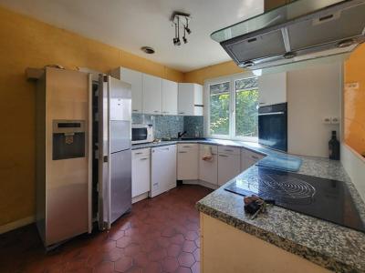 Acheter Maison Estouches 250000 euros