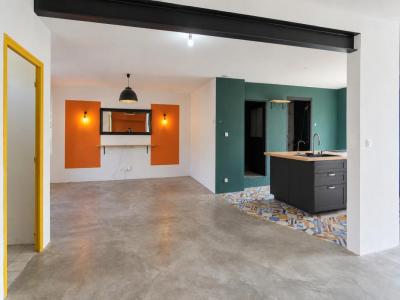 For sale Caunes-minervois 6 rooms 144 m2 Aude (11160) photo 2