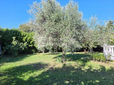 Acheter Maison 126 m2 Montelimar