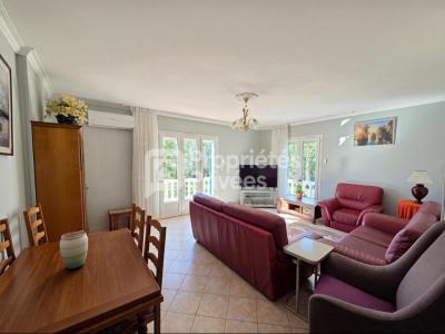 Acheter Maison Montelimar 324000 euros