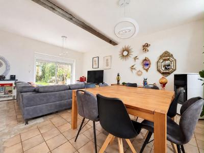 For sale Bailleul 6 rooms 120 m2 Nord (59270) photo 1