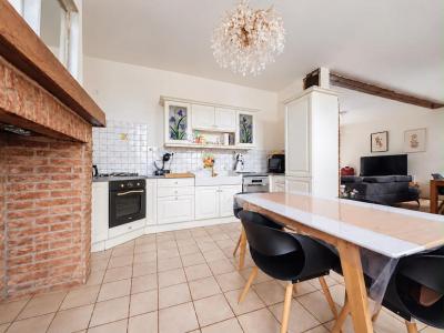For sale Bailleul 6 rooms 120 m2 Nord (59270) photo 2