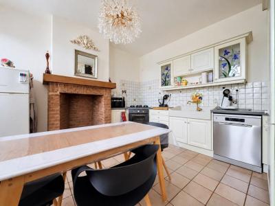 For sale Bailleul 6 rooms 120 m2 Nord (59270) photo 3