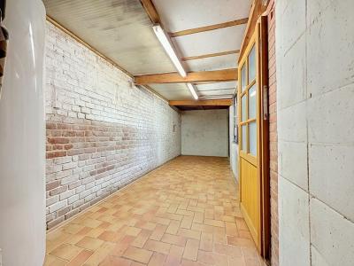 For sale Bailleul 6 rooms 120 m2 Nord (59270) photo 4