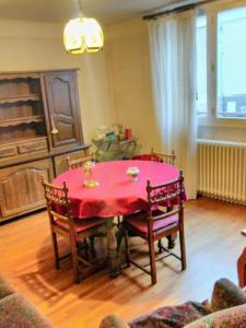 Acheter Maison 95 m2 Chateauroux