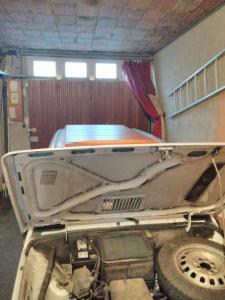 Acheter Maison Chateauroux 97290 euros