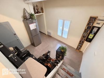 Acheter Maison 79 m2 Sarrians