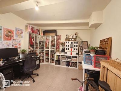 Acheter Maison Sarrians 120000 euros