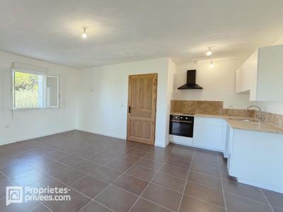 Acheter Maison Sorgues 312000 euros