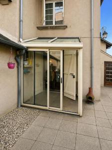 Acheter Appartement 105 m2 Chateauroux