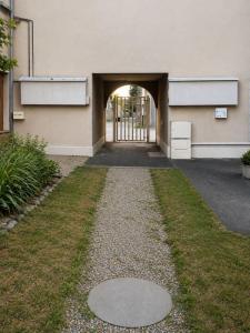 Acheter Appartement Chateauroux Indre