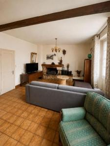 Acheter Appartement Chateauroux 88000 euros