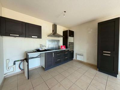 Acheter Appartement Brignoles 219000 euros
