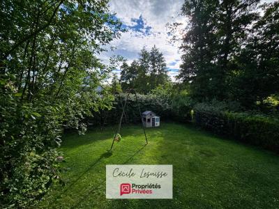 For sale Notre-dame-de-gravenchon 7 rooms 127 m2 Seine maritime (76330) photo 4