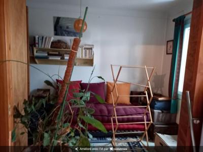 Acheter Appartement Frejus Var