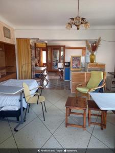 Acheter Appartement Frejus 162000 euros
