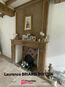Acheter Prestige Montmartin-sur-mer Manche