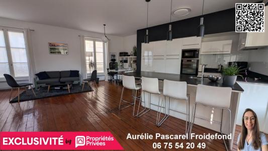 Annonce Vente Immeuble Brive-la-gaillarde 19