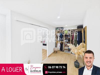 Louer Maison Hirson Aisne