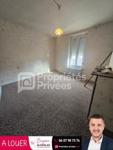 For sale Hirson 5 rooms 135 m2 Aisne (02500) photo 1