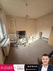 For sale Hirson 5 rooms 135 m2 Aisne (02500) photo 2