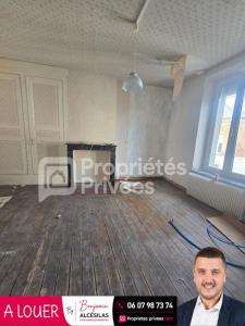 For sale Hirson 5 rooms 135 m2 Aisne (02500) photo 3
