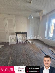 For sale Hirson 5 rooms 135 m2 Aisne (02500) photo 4