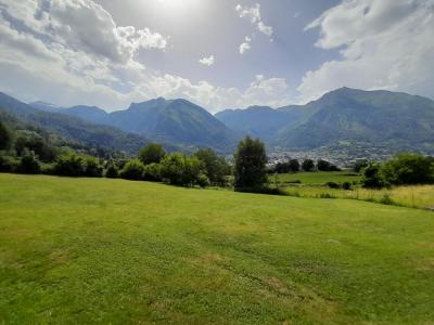 Acheter Prestige Eaux-bonnes Pyrenees atlantiques