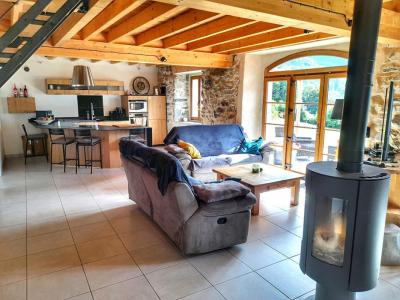Acheter Prestige Eaux-bonnes 399000 euros