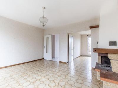 Acheter Maison Bretigny-sur-orge Essonne