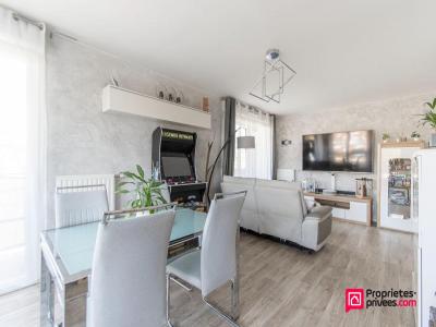 Acheter Appartement 84 m2 Corbeil-essonnes