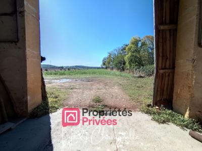 Acheter Maison 550 m2 Riorges