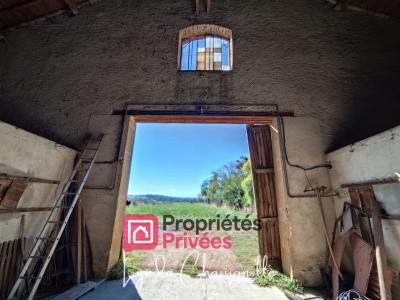 Acheter Maison Riorges Loire