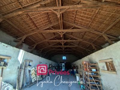 Acheter Maison Riorges 231000 euros