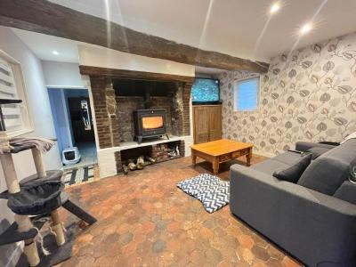 Acheter Maison Dampierre-en-bray 188000 euros